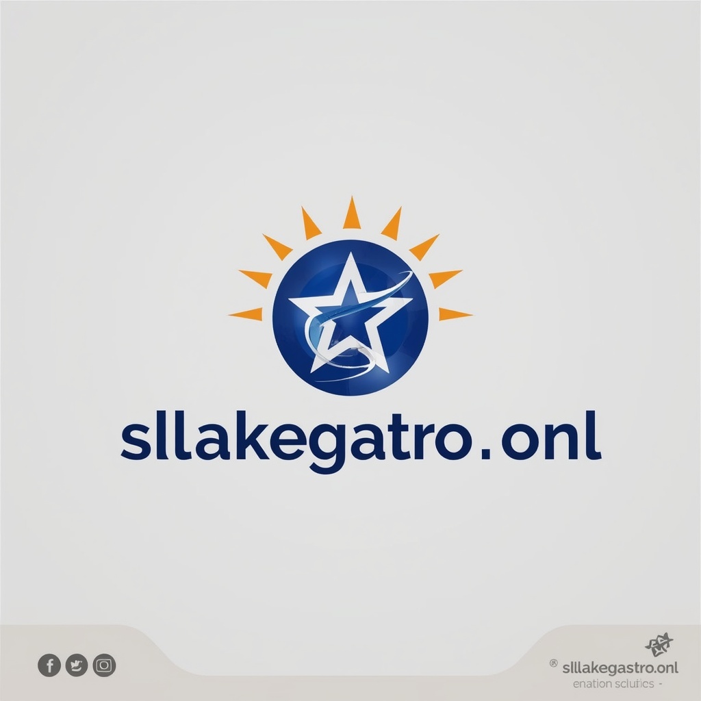 Sllakegastro
